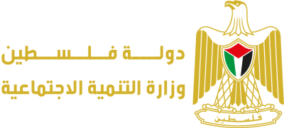 WSSD2