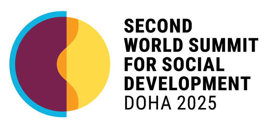 WSSD2