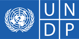 WSSD2